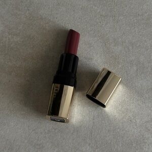 Bobbi Brown Luxe Lip Color - Banned Red